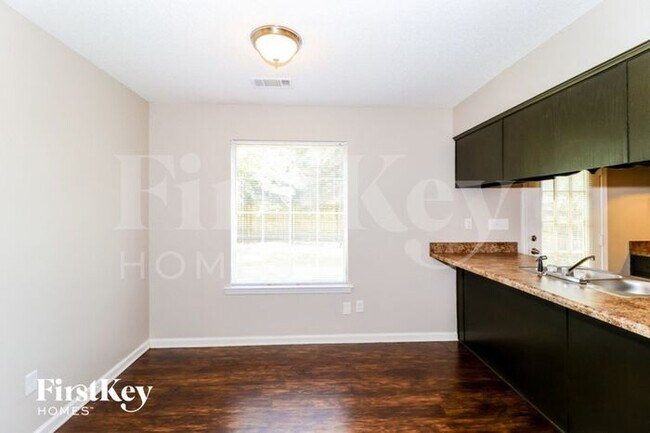 Photo - 8401 Honey Dr House