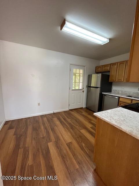 Photo - 3069 Sea Gate Cir