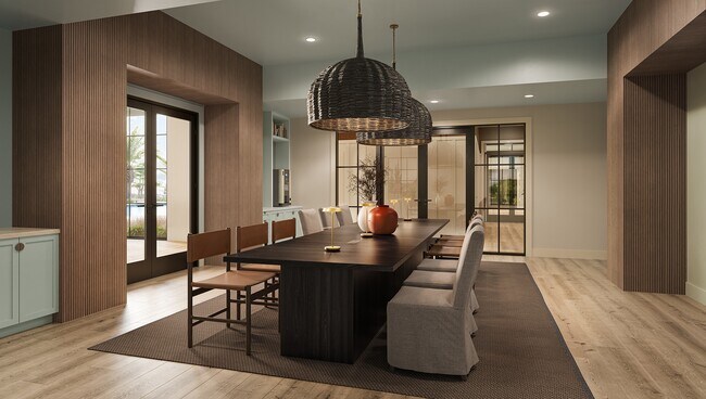 Photo - Hawthorne Ocean Isle