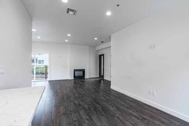 3722 Florida St Unit 4