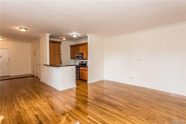 Photo - 111 7th St Unit 315