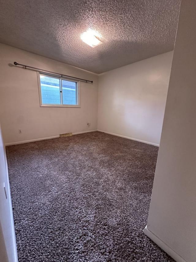 Photo - 2 bedroom in Billings MT 59101