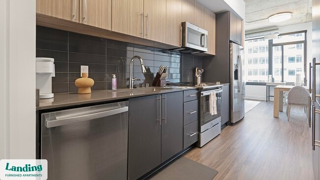 Photo - 5201 Leesburg Pike Unit 829.1408741