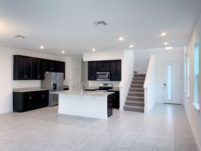 Photo - Luxury style townhome for rent in Winter Park