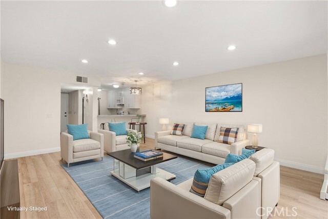 Photo - 166 Lemon Grove Rental