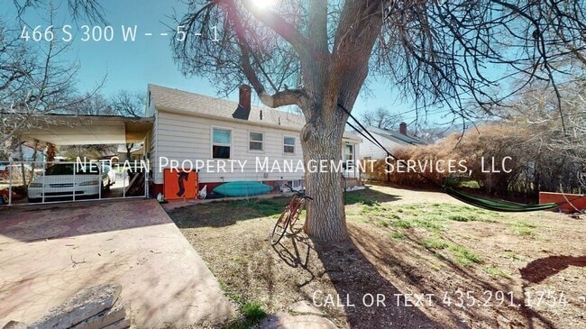 Photo - 466 S 300 W Unidad 5 - 1