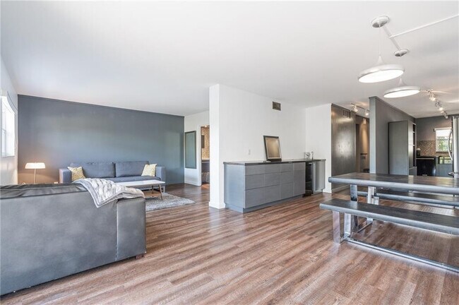 Photo - 1752 NW 3rd Terrace Unit 218