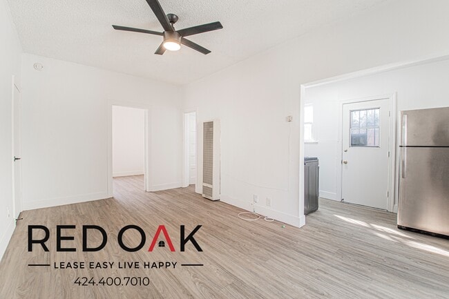 Photo - 3906 Mont Clair St Unit 3906