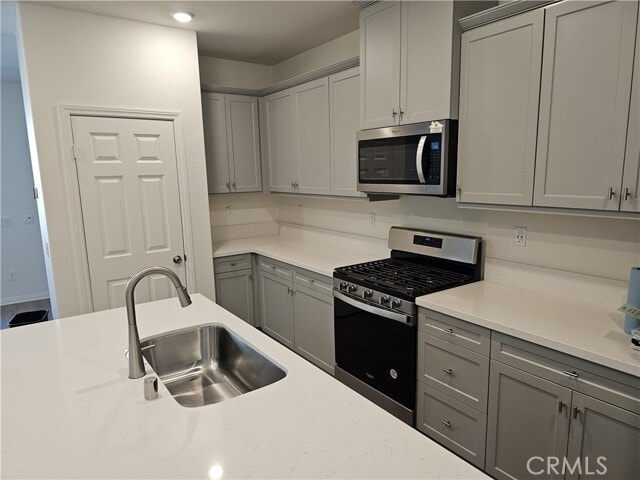 Photo - 3937 E Carmel Privado