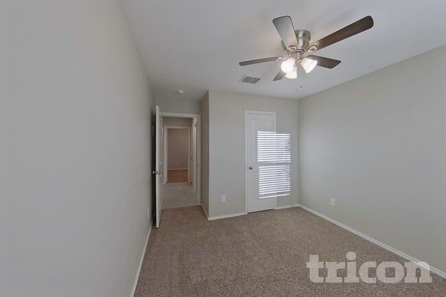 Photo - 1720 Clairborne Ct