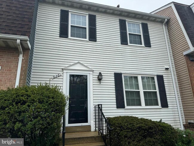 Photo - 6261 Alforth Ave Townhome