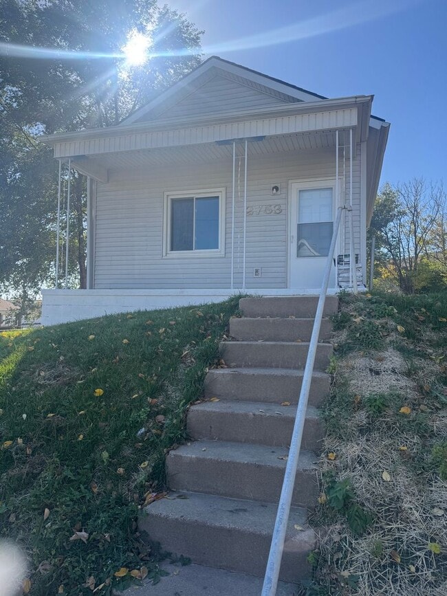 Photo - 2753 Dean Cir