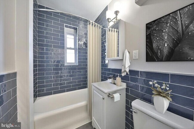 Photo - 4247 Locust St Condo Unit 0B-307