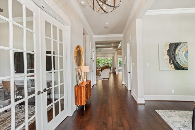 Photo - 2215 Blue Duck Ln