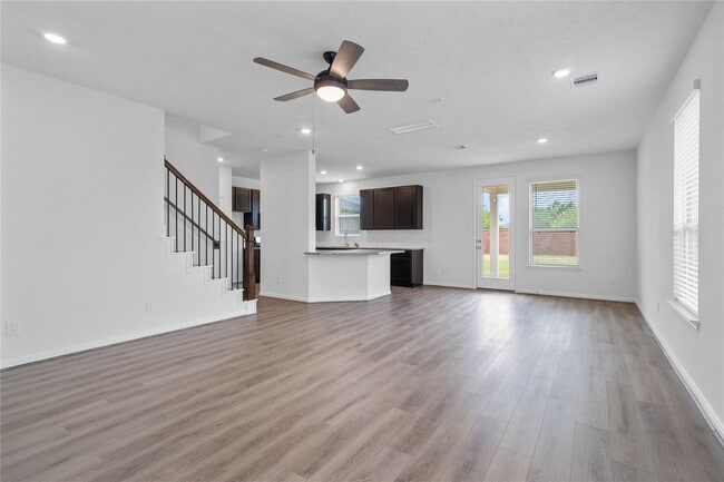 Photo - 2800 Cordova Hl Dr