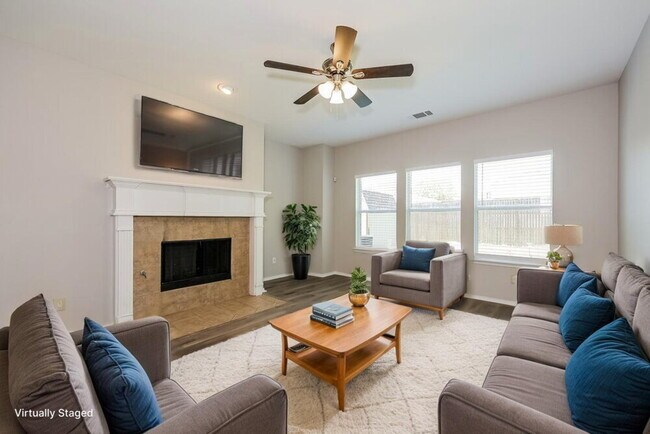 Photo - 813 Loftin St