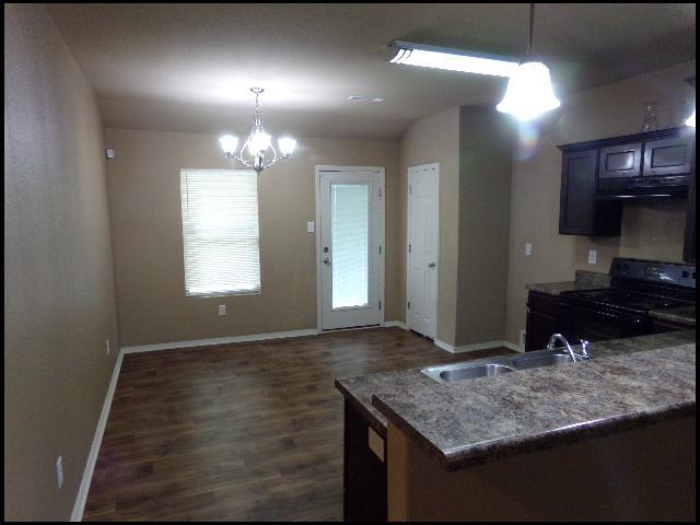 Photo - 2104 Fern Valley Dr