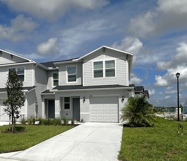 Building Photo - 28537 SWEET MEADOW Dr