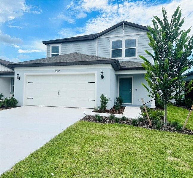 Photo - 3537 Hornbeam Rd