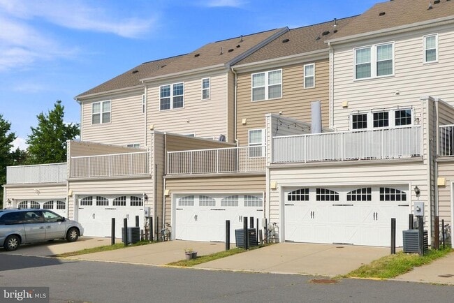 Photo - 25678 Pleasant Valley Rd