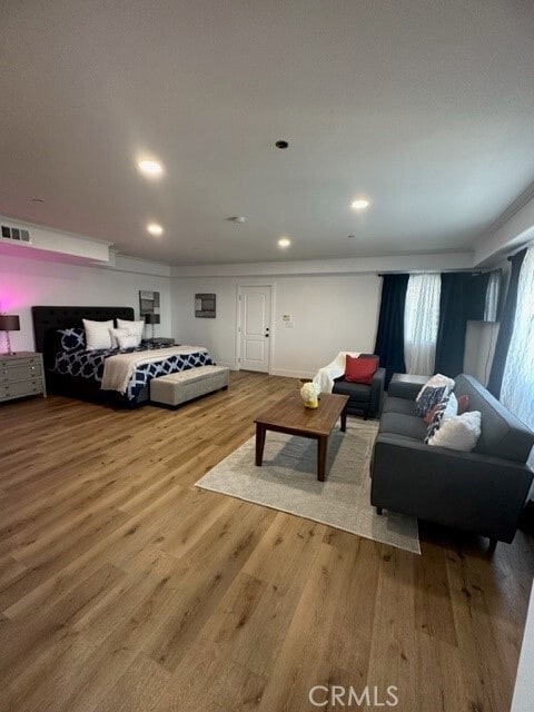 Photo - 12254 Circula Panorama Pl