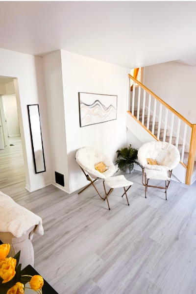 Photo - 1721 Cleveland Ave