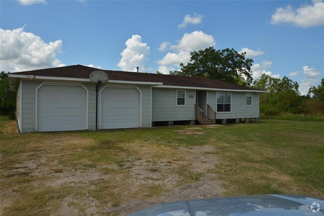 Building Photo - 8814 Joe St Rental