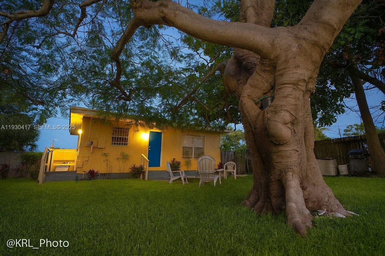 Photo - 811 NE 14th Ct