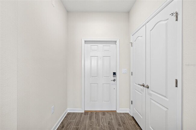 Photo - 1105 Trappers Trail Loop