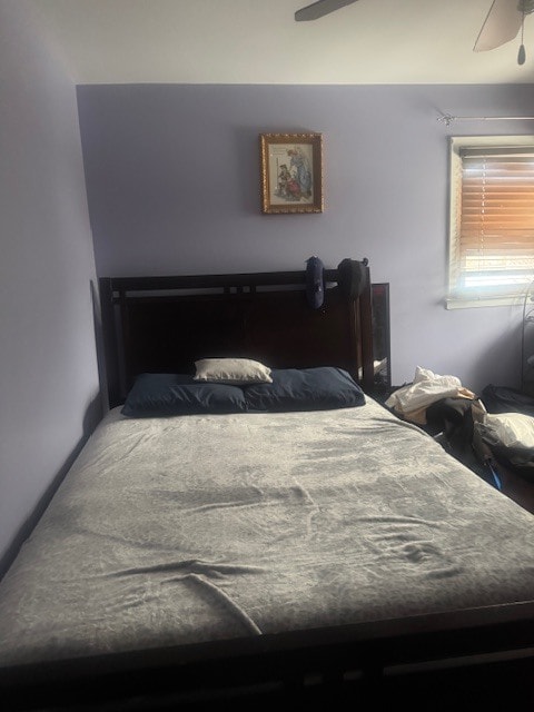 Photo - 605 S 13th St Unit 1