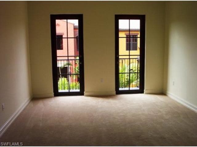 Photo - 9151 Delano St