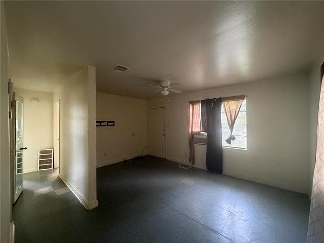 Photo - 2317 Freewater St