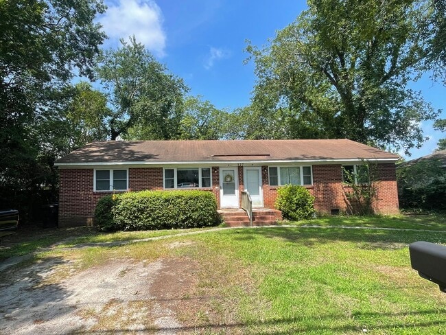 Building Photo - AFFORDABLE 2 BEDROOM VIRGINIA BEACH DUPLEX UNIT! GREAT SCHOOLS.