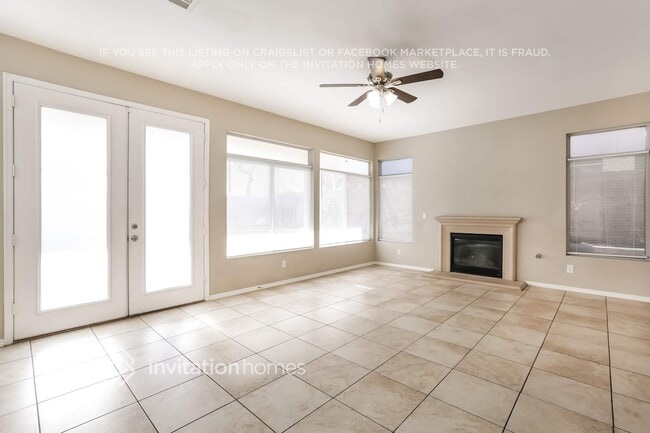 Photo - 8417 Willow Point Ct