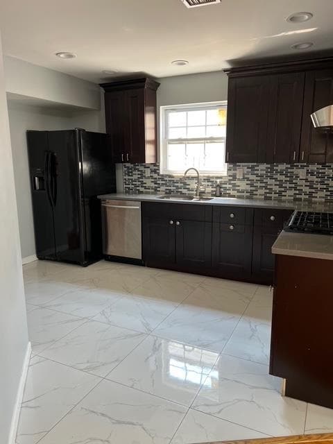 Photo - 1198 John F. Kennedy Blvd Unit 2