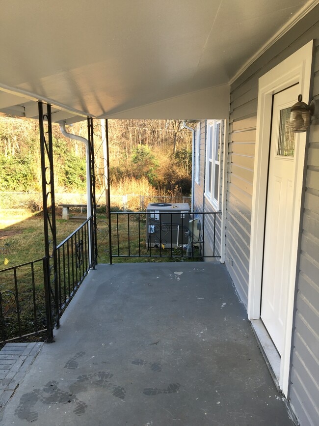 Photo - 22-A Burlington Ave