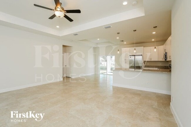 Photo - 1706 NW 28th St
