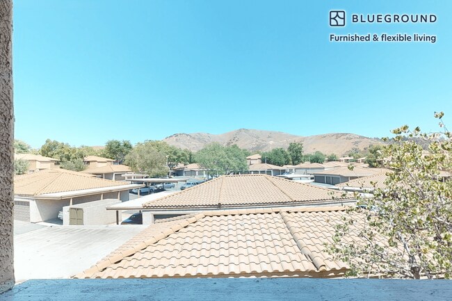 400 Appian Way Unidad SI FL3-ID12266A
