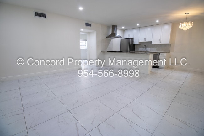 Photo - Stunning Upated 2 bedroom, 1 bath in Sailb...