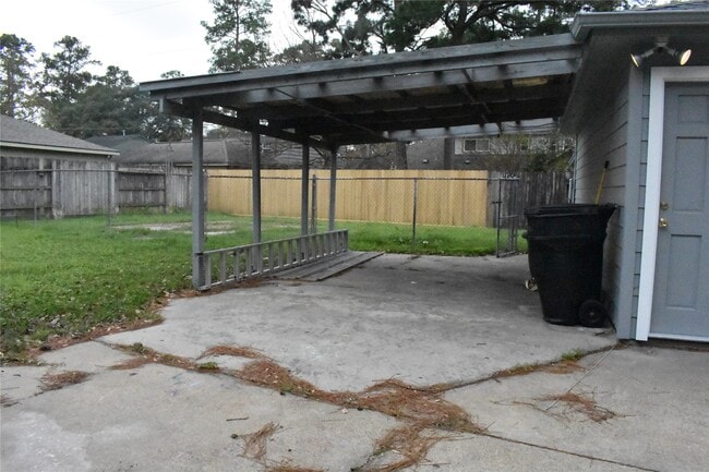 Photo - 19419 Craigchester Ln