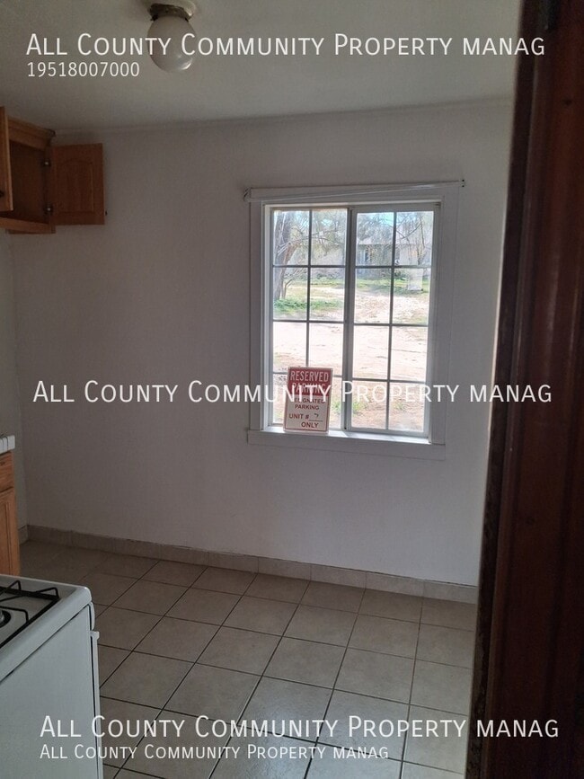 Photo - 55747 Santa Fe Trail Unidad 7