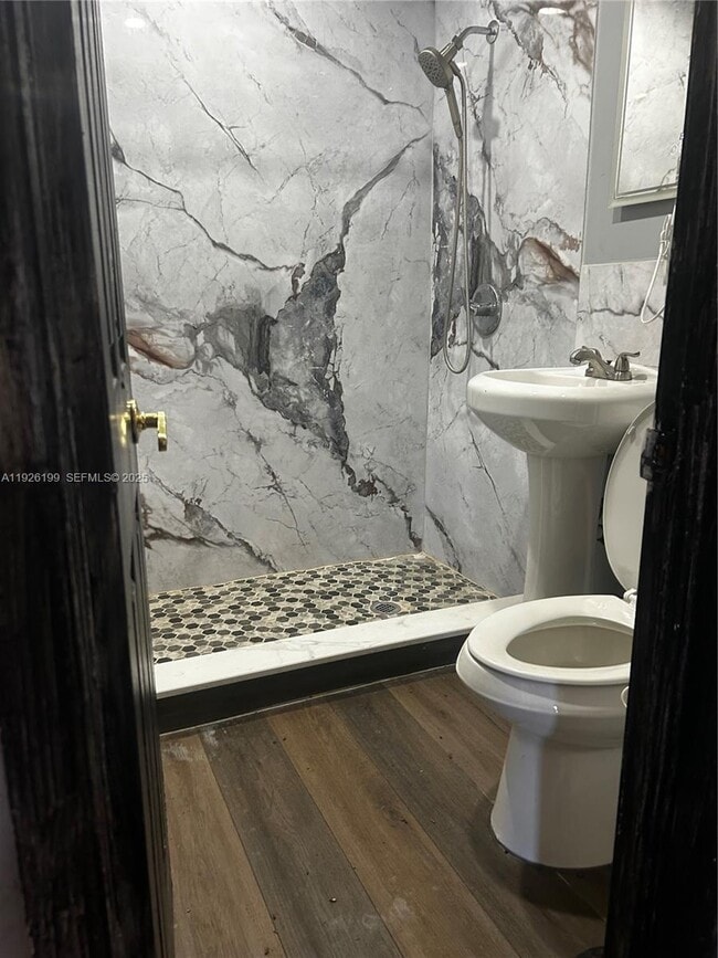 Photo - 4510 SW 38th St Unit 1