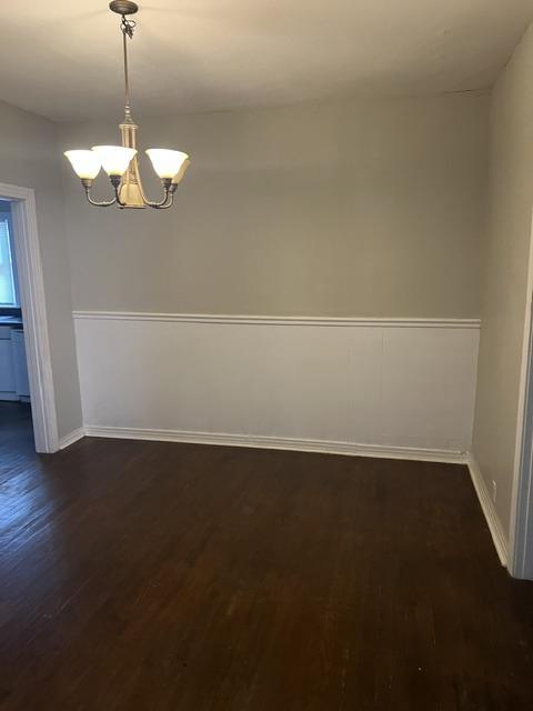 Photo - 1401 Ash St