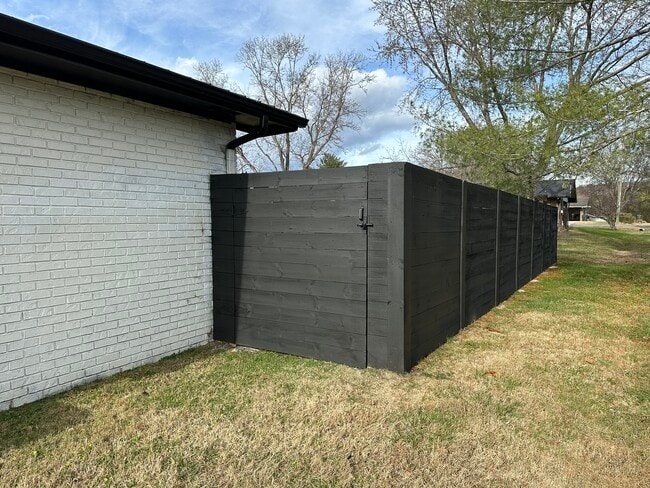 Photo - 1294 Old Newport Hwy