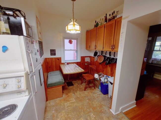 Photo - 23 Beverley St