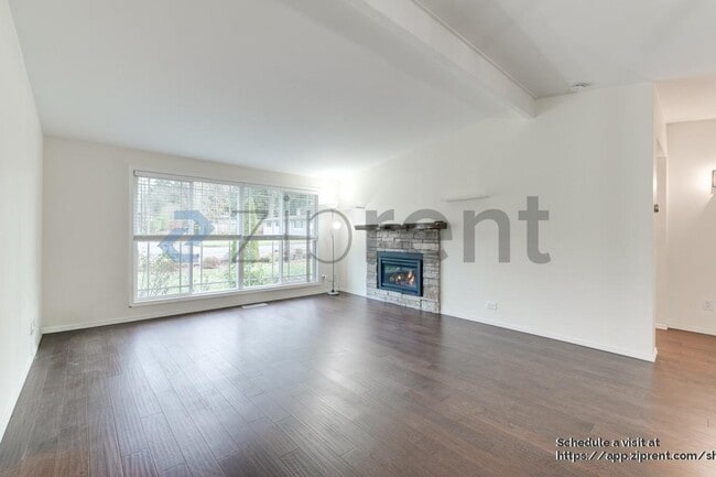 Photo - 1249 149th Pl SE