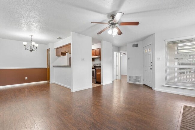 Photo - 10616 Mellow Meadow Dr Unit 16A