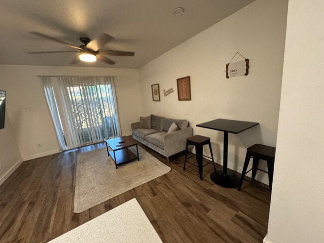 Photo - 626 Jack Stephens Dr Unit ID1296529P