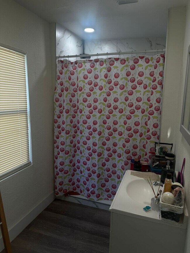 Photo - Move in Ready Home!!!