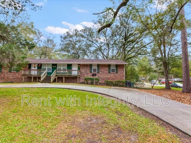 Photo - 1835 Portland Ave Unit #2